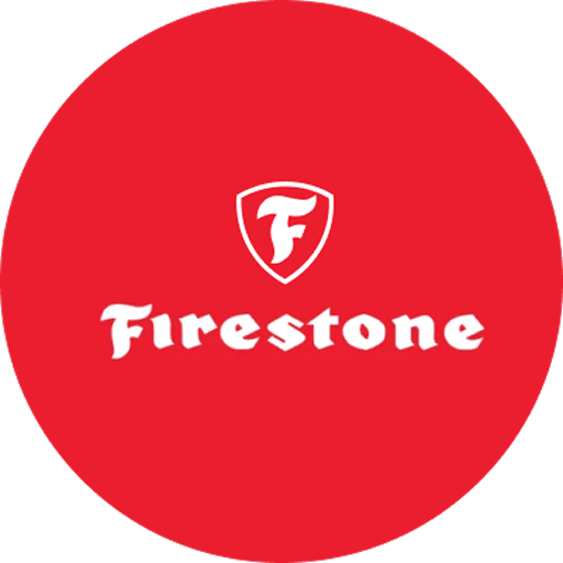 image-brand